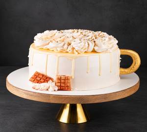 Cafe delight