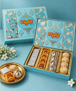 Kaju Mix Small Box