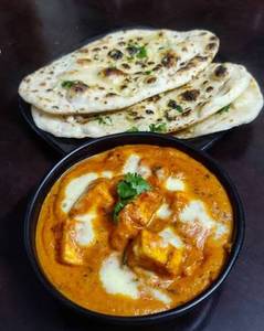 Kathi Kebab Gravy