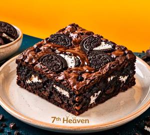 Oreo [90 grams]