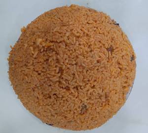 Ambur MT Briyani