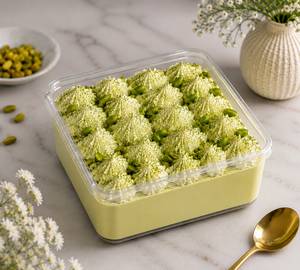 Pistachio Tre Leches 200 gm