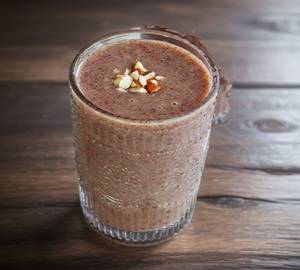 Ragi java [250 ml]