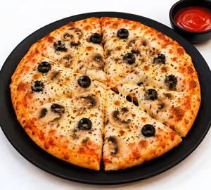 Italian [132 grams]