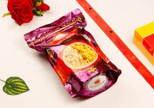 Khatta Mitha [400 gm]