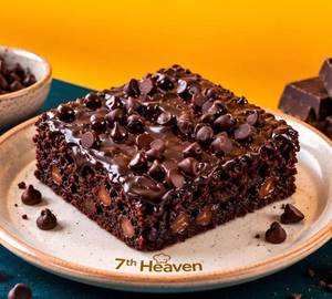 Chocolaty chips [90 grams]