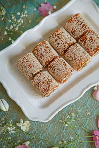 Aam Meva Sutra.