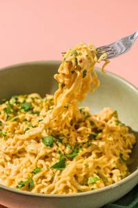 Ghar Wali Maggi