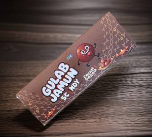 Gulab Jamun - Diwali Special Launch