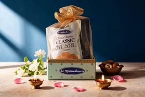 SPECIAL HAMPER 650 PACK