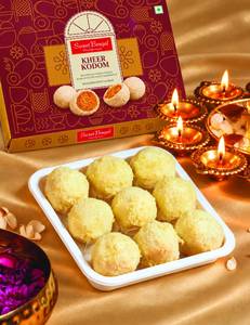 Esl Kheer Kodom Box [9 Pieces]
