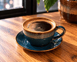 Americano