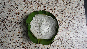 Appam