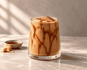 Brown Butter
