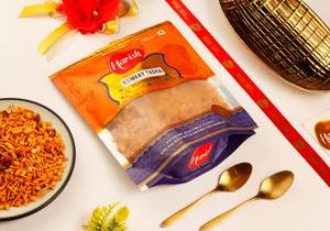 Bombay Tadka - 400 GM