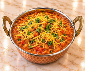 Sev Tamatar