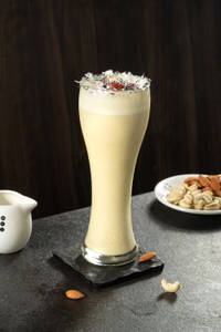 Cha Bar Special Thandai 500 Ml