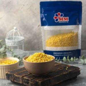 Moong Dal