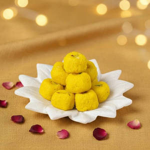 Malai Peda