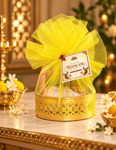 Small Gift Hamper