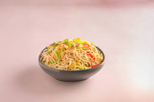 Veg Soft Noodles