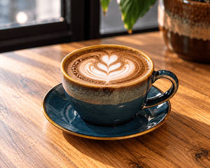 Mocha