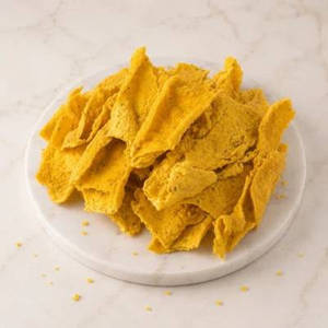 Fafda