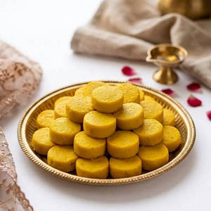 Pila Chota Peda