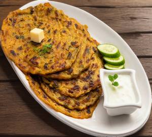 Thalipeeth