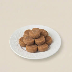 Mathura Peda.
