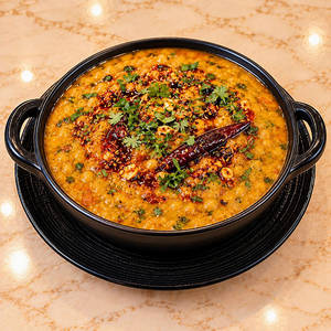 Dhaba Dal