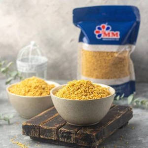 Bikaneri Sev