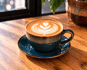 Latte