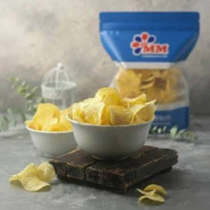 Batata Chips