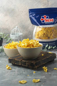 Papdi