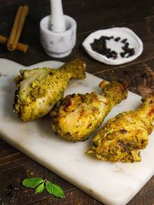 Kalmi kebab [2 piece} (Pack of 2)                                  