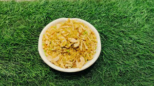 Shahi Kashmiri Mixture