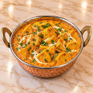 Gutta Curry