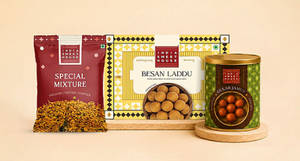 Neelam Grand