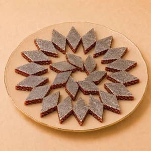 Anjir Katli