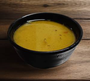 Mutton Soup