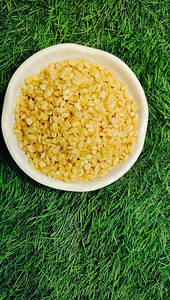 Moong Dal