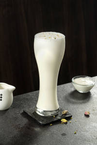 Lassi 500 Ml