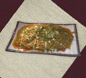 Chicken Patiala (Boneless)