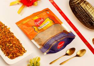 Kanpuri Mixture  - 400 GM