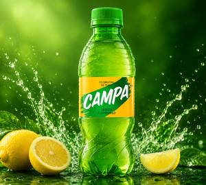 Campa  [150 Ml]