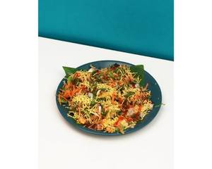 Sev Puri