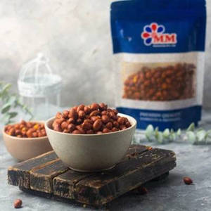 Singh Masala