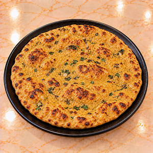 Missi Roti
