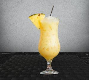 Virginia Pina Colada